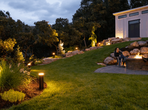 bahçe-aydınlarmasistemleri