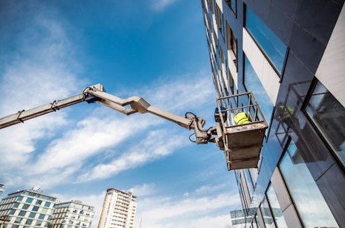 bina-kışlık-bakımı