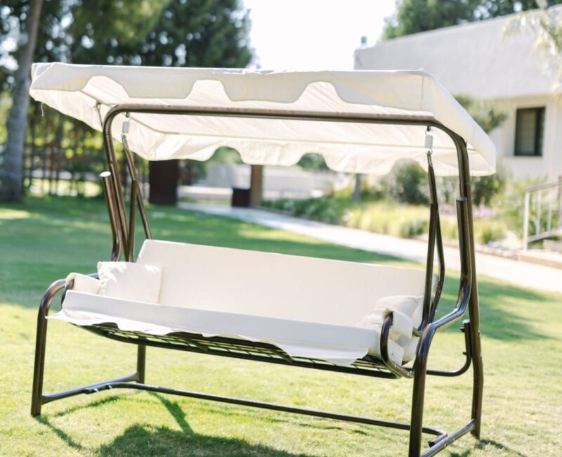 bahcemobilyalari (7)